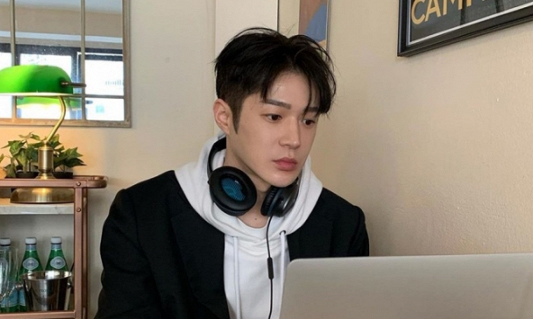 Sinh viên mới ra trường, chưa có kinh nghiệm nhưng đã 'hét' lương nghìn đô, nhà tuyển dụng nhắn nhủ!