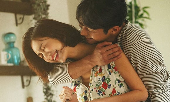 Sự thật về những hành động bộc phát của đàn ông lúc nửa đêm nói lên rất nhiều điều