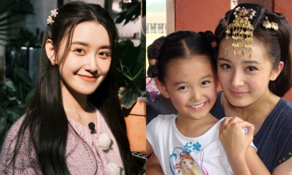 Trùng hợp ngỡ ngàng:  Vu Chính vừa lên bài lăng xê, sao nhí nổi danh khắp châu Á vướng luôn phốt lớn 8 tỷ