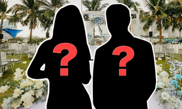 Cặp đôi ca sĩ - diễn viên Vbiz được 'đẩy thuyền' rầm rộ sẽ tổ chức hôn lễ vào cuối năm 2023? 