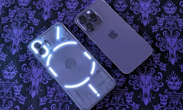 iPhone 15 trông quá nhàm, Apple cần 'cắp sách đi học' 1 mẫu smartphone Android?