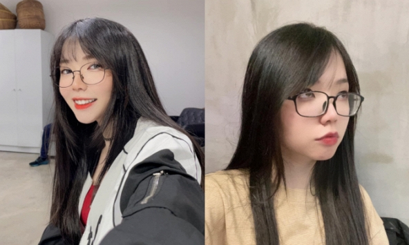 MC Remind bất ngờ vắng mặt tại các buổi phỏng vấn VCS, khán giả chỉ thẳng nguyên nhân