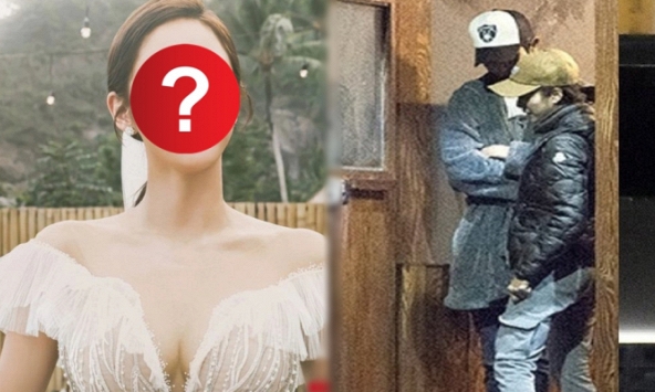 Mỹ nhân dao kéo nóng bỏng bậc nhất màn ảnh Hàn: 20 năm vẫn mãi trẻ đẹp, sự nghiệp nổi tiếng nhờ tình yêu