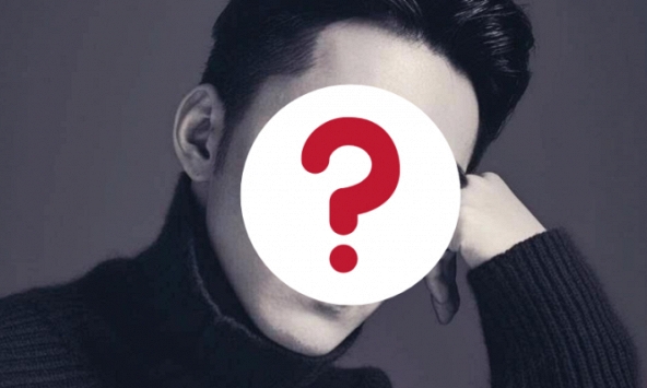 Phản ứng bất ngờ của dân mạng về việc thực tập sinh nam bị JYP “loại bỏ' vì hẹn hò đồng tính 