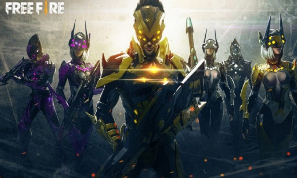 Vượt mặt cả Roblox, 'Lửa Chùa' ngạo nghễ dẫn đầu thế giới ở hạng mục này