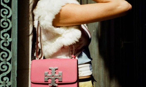 5 cái tên iconic trong làng thời trang Mỹ (Phần 1) 