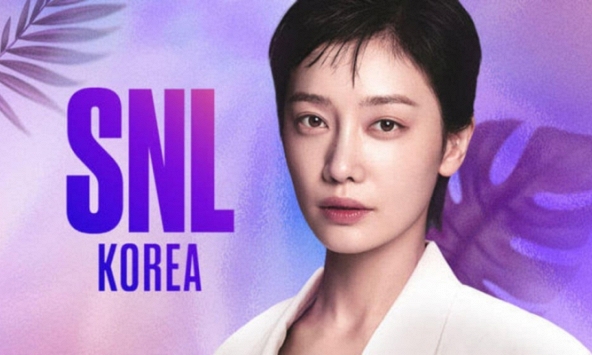 'Ác nữ' The Glory nhận trái đắng đầu tiên sau bê bối bạo lực học đường