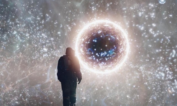 Bom tấn vừa ra mắt đã bị game thủ chê chán, chỉ bắt đầu thấy hay khi 'hết nội dung'