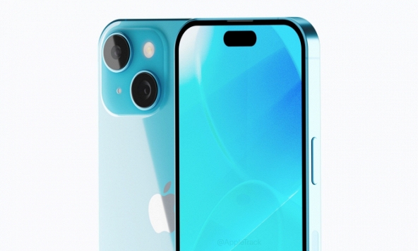 Chưa ra mắt nhưng iPhone 15 đã bị chê là nhàm chán