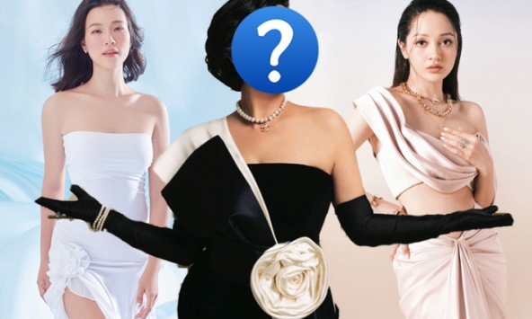 Hé lộ thêm 5 'chị đẹp' Đạp gió bản Việt: Hoàng Oanh - Bảo Anh đọ giọng, 1 Diva đình đám gây bất ngờ