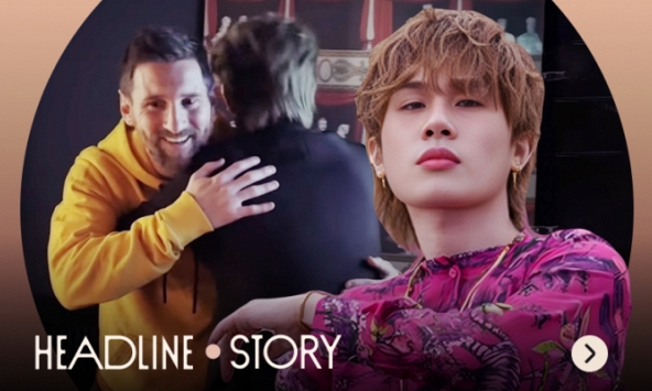 Jack đừng vòng vo với “canh bạc tất tay”!