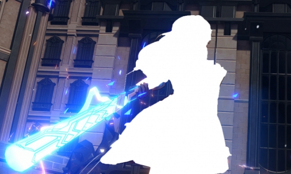 Không phải các 'vợ yêu', đây mới là nhân vật được cộng đồng Honkai: Star Rail quốc tế tôn thờ