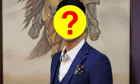 Mỹ nam sau 20 năm vẫn chưa chịu già: Khiến Dương Mịch yêu từ cái nhìn đầu tiên, tụt dốc vì 2 tin đồn oan ức