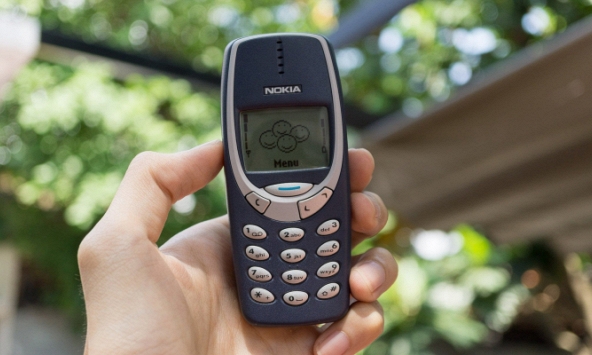 Từ tháng 12/2023 điện thoại thuần 2G, 3G tại Việt Nam sẽ bị 'tắt sóng'