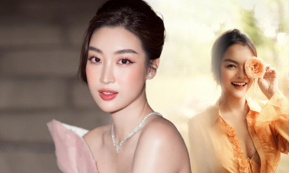 Viết cho nữ tuổi Tý năm 2024: Giữ vững sự kiên định và nằm lòng hai chữ 'biết đủ' sẽ tìm được an yên