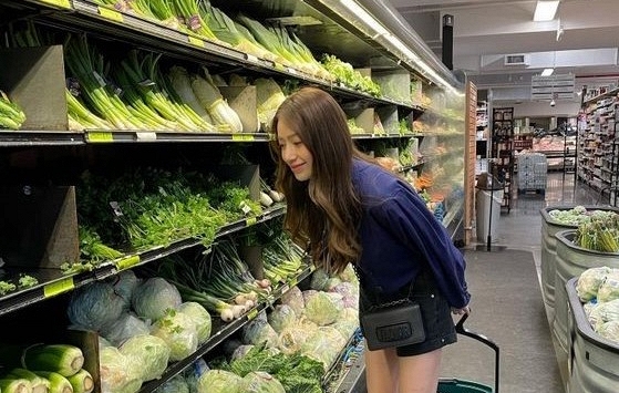 3 loại rau là “khắc tinh” của bệnh gan, bao gồm cả ung thư gan