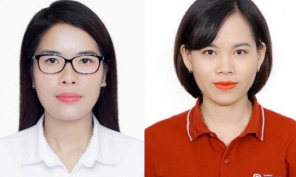 Ứng viên phó giáo sư trẻ nhất Việt Nam: Có 2 ứng viên nữ sinh 9X
