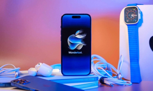 Apple phá vỡ truyền thống, iPhone 15 sẽ được mở bán theo cách chưa từng có?