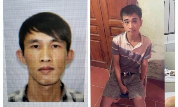 Công an bóc trần thủ đoạn dùng 'bút thoát hiểm' trộm tài sản hàng loạt ô tô