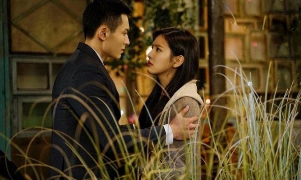 Đàn ông giãi bày 3 nỗi bất công chẳng ai thấu trong chuyện tình cảm