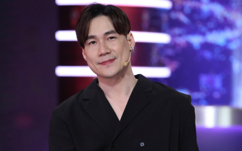 Khánh Phương hiện ra sao: Bán sạch cổ phần, thừa nhận 'những ngày sắp tới biến cố khôn lường'