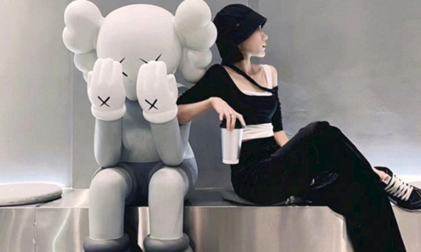  Lý giải sức hút của Kaws - nhân vật tạo nên cơn sốt khiến bất cứ tín đồ thời trang nào cũng yêu thích