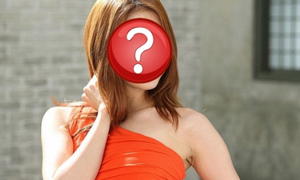 Mỹ nhân có đôi chân đẹp nhất showbiz: Hơn 10 năm không già đi, từng điêu đứng sự nghiệp vì giảm cân 