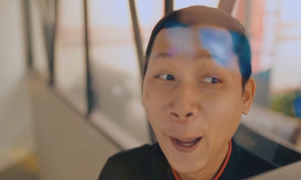 Thầy Giáo Ba bất ngờ bị chỉ trích vì phong cách làm content, cộng đồng VCS 'chia năm xẻ bảy' vì tranh cãi