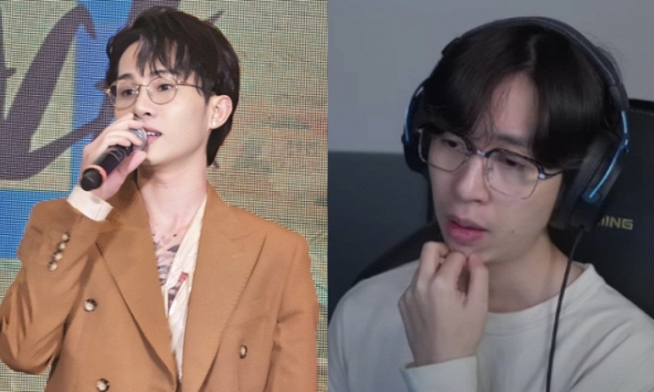 ViruSs: Con số 60 tỷ phải được rò rỉ từ ekip, Jack có bước đi rất sai, nên xin lỗi chân thành nhất có thể 