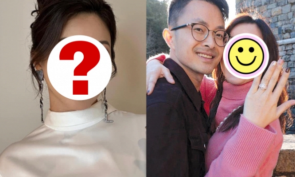 2 tháng sau khi chia tay chồng kém 10 tuổi, Hoa hậu Vbiz than thở mệt mỏi vì xóa không hết ảnh người cũ 