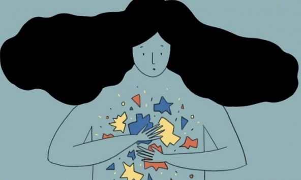 24 hành động chứng tỏ EQ của một người thấp đến đáng sợ