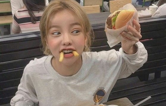 4 điều “đại kỵ” trong bữa sáng, hại sức khỏe nhưng nhiều người mắc