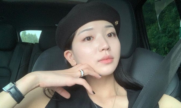 5 cách tăng cường hiệu quả chống lão hóa, giúp duy trì làn da trẻ lâu hơn