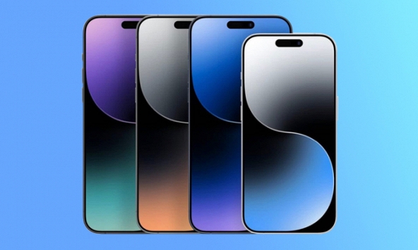 Bạn sẽ trả lời thế nào nếu ai đó bất ngờ hỏi 'tôi có nên mua iPhone 15 hay không'?