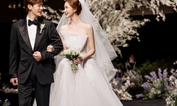 Lời khuyên từ chuyên gia: Một chi tiết nhỏ vô cùng quan trọng giúp cô dâu đỡ căng thẳng trong ngày cưới