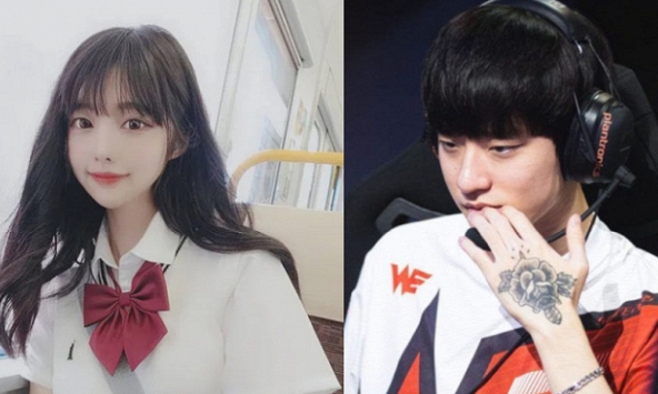 Nữ streamer bóc phốt Mystic là ai? Hóa ra lại vô cùng quen thuộc, từng bị chỉ trích vì phong cách lên sóng