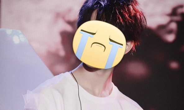 Sao nam điển trai nhưng xui xẻo nhất màn ảnh hiện nay, chưa kịp nổi tiếng đã bị 2 nữ chính hại oan ức