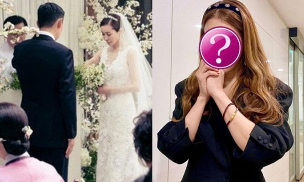 Sao nữ hiếm hoi dao kéo hỏng vẫn nổi đình đám: U50 còn đóng vai nhí nhảnh, từng khổ sở vì bị cấm yêu tài tử đại gia