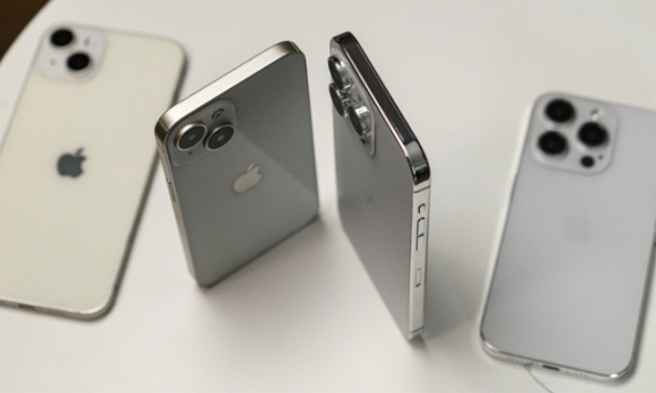 36h nữa iPhone 15 sẽ ra mắt, đây là gợi ý mua sắm thông minh trước khi bạn 'xuống tiền'