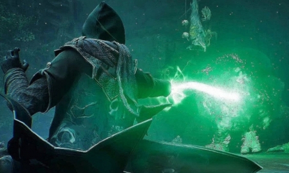 Bom tấn bán chạy nhất năm 2023 bất ngờ lộ tin đồn ra mắt phần 2, game thủ háo hức chờ đón