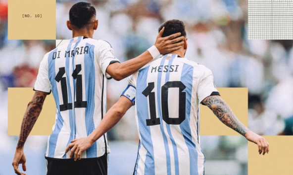 Chỉ có thể là Messi: Kiếm tiền tính bằng giây, đăng 1 bức ảnh thu về chục tỷ