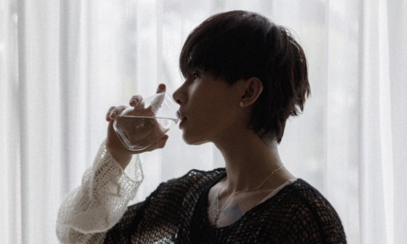 Jack có động thái mới trên MXH sau loạt 'status chiến', có phải lời đáp trả ông Quốc Cường?