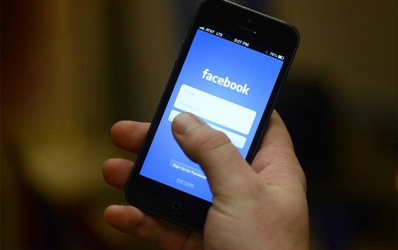 Lỗi đăng nhập một thiết bị trên Facebook đã được sửa chữa, người dùng được trả lại dữ liệu đăng nhập
