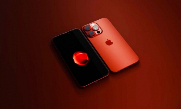 Mẫu iPhone 15 được trông đợi nhất của Apple có thể sẽ không xuất hiện