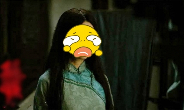 Sao nữ U50 còn đóng thiếu nữ khiến phim lỗ nặng, gây ức chế vì được 3 nam chính liều mạng tranh giành