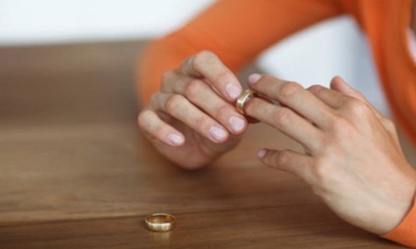 Sau 2 lần ly hôn, người phụ nữ ngộ ra 3 điều quan trọng để duy trì hôn nhân bền vững