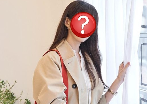 Mỹ nhân 20 năm không hề già đi: Nữ hoàng rating khét tiếng một thời, gây sốc vì suýt khiến tình cũ mất mạng