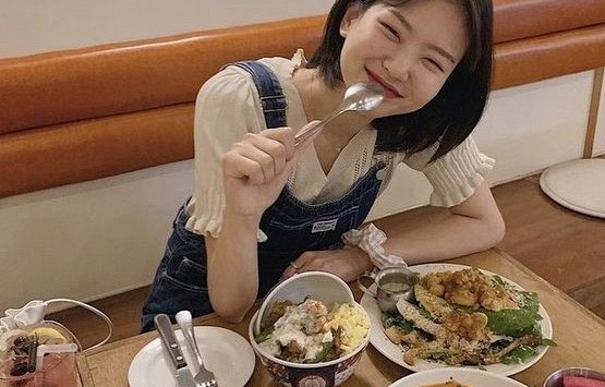 “4 tăng 3 giảm” khi ăn giúp não bộ chậm lão hóa, ngoại hình trẻ lâu