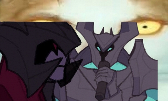 'Ca sĩ' mới nổi của Riot khiến fan thích thú với chất giọng không lẫn vào đâu được!