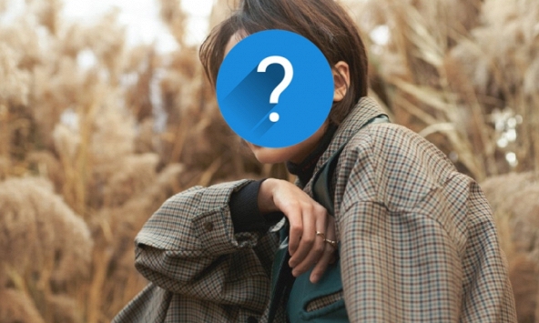 Sao nữ tai tiếng bậc nhất showbiz: Gây sốc vì diện mạo khác lạ, diễn hay nhưng sự nghiệp ngập bê bối